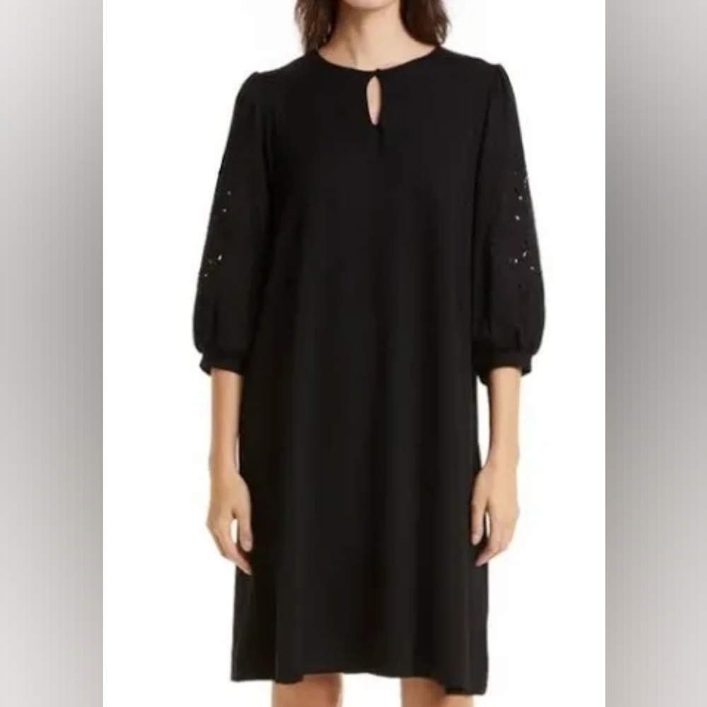 Masai Copenhagen Dress